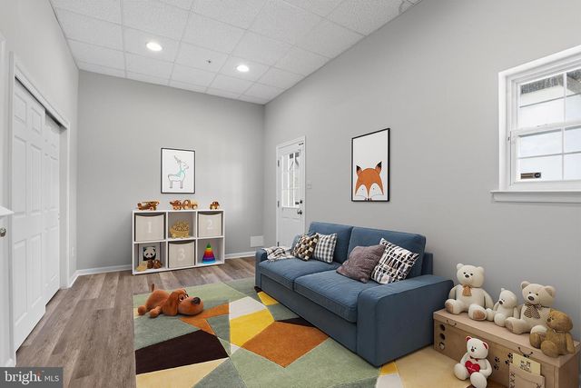 415 FORT HILL CIR, Fort Washington, PA 19034