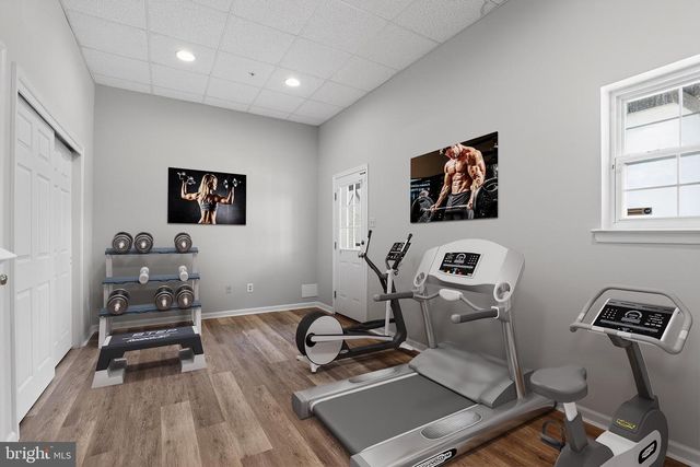 415 FORT HILL CIR, Fort Washington, PA 19034