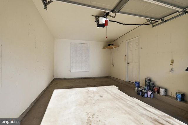 415 FORT HILL CIR, Fort Washington, PA 19034