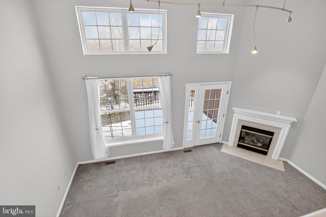 415 FORT HILL CIR, Fort Washington, PA 19034