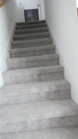 4275 Cirella CT, North Fort Myers, FL 33917