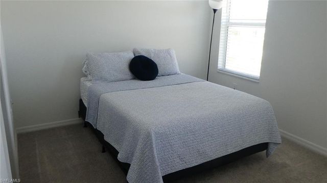 4275 Cirella CT, North Fort Myers, FL 33917