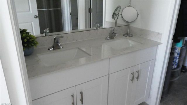 4275 Cirella CT, North Fort Myers, FL 33917