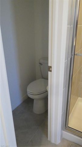 4275 Cirella CT, North Fort Myers, FL 33917