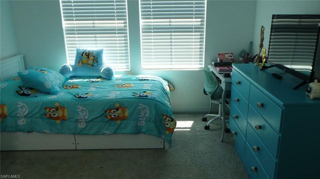 4275 Cirella CT, North Fort Myers, FL 33917