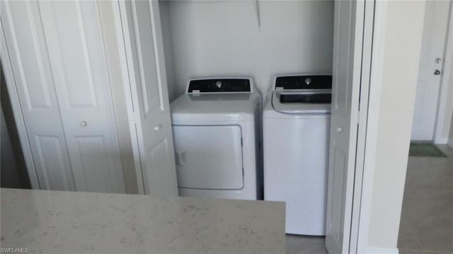 4275 Cirella CT, North Fort Myers, FL 33917