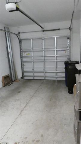 4275 Cirella CT, North Fort Myers, FL 33917