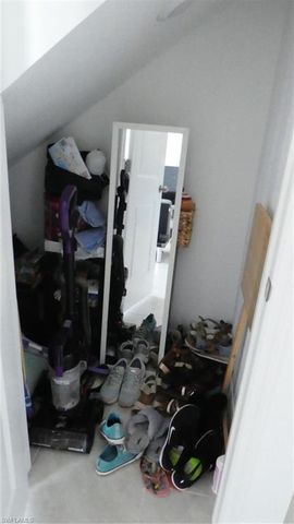 4275 Cirella CT, North Fort Myers, FL 33917