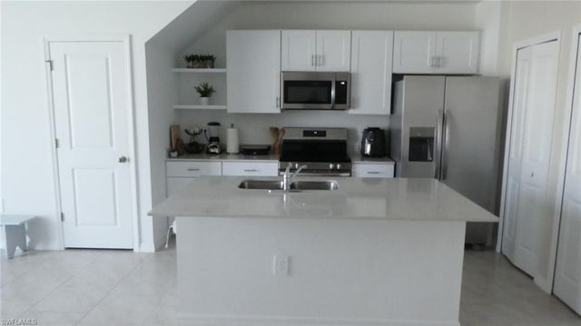 4275 Cirella CT, North Fort Myers, FL 33917