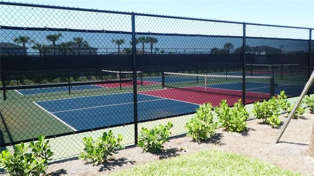 4275 Cirella CT, North Fort Myers, FL 33917