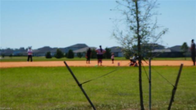 4275 Cirella CT, North Fort Myers, FL 33917