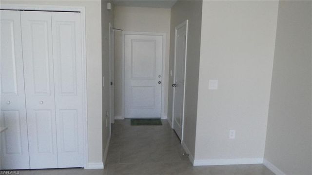 4275 Cirella CT, North Fort Myers, FL 33917