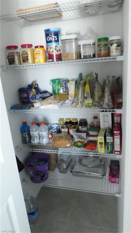 4275 Cirella CT, North Fort Myers, FL 33917