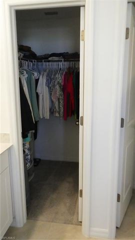 4275 Cirella CT, North Fort Myers, FL 33917