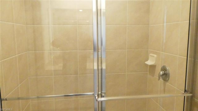 4275 Cirella CT, North Fort Myers, FL 33917