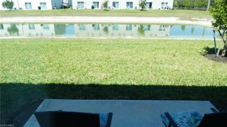 4275 Cirella CT, North Fort Myers, FL 33917