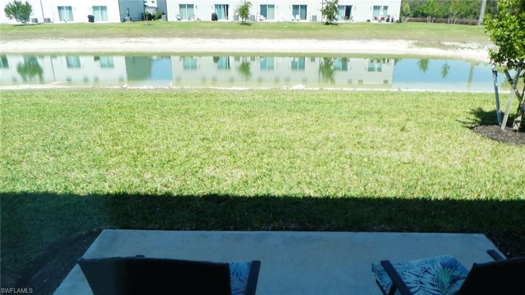 4275 Cirella CT, North Fort Myers, FL 33917