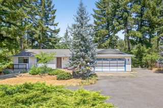 230 Blackwell Drive, Grants Pass, OR 97527
