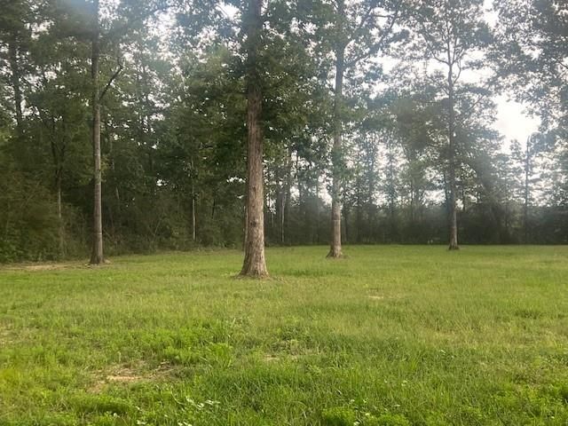 0 E Capps Rd, Livingston, TX 77351