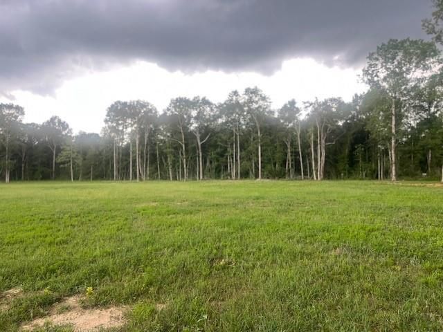 0 E Capps Rd, Livingston, TX 77351