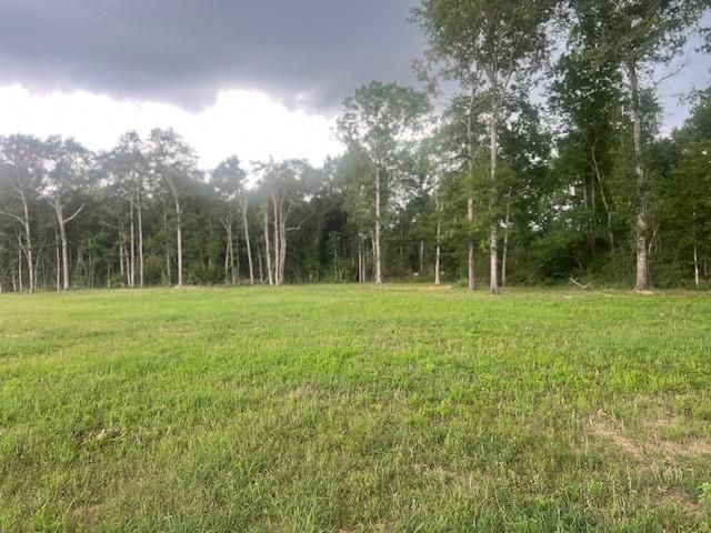 0 E Capps Rd, Livingston, TX 77351
