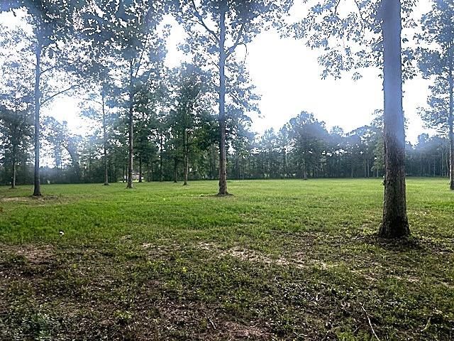 0 E Capps Rd, Livingston, TX 77351