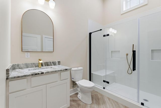 223 Hollin Road, Tyner, KY 40486