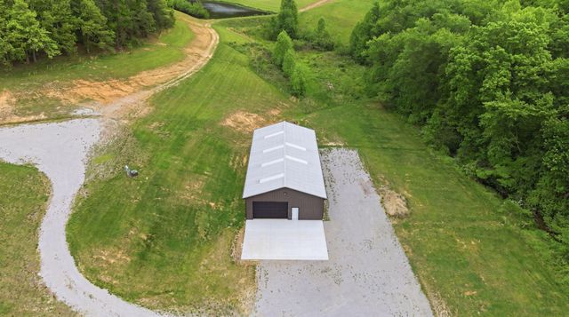 223 Hollin Road, Tyner, KY 40486