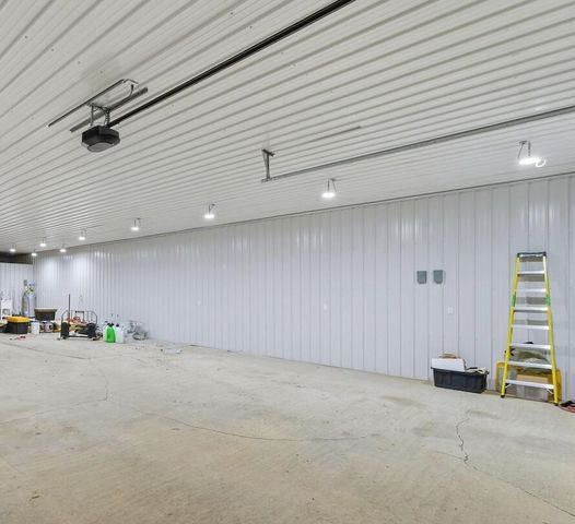 223 Hollin Road, Tyner, KY 40486