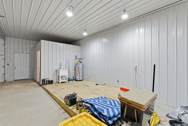 223 Hollin Road, Tyner, KY 40486