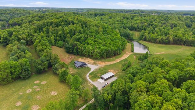 223 Hollin Road, Tyner, KY 40486
