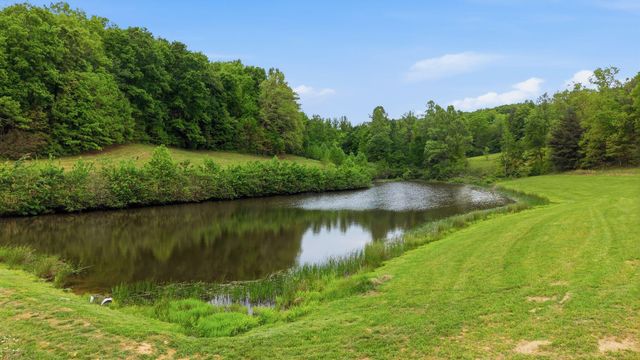 223 Hollin Road, Tyner, KY 40486