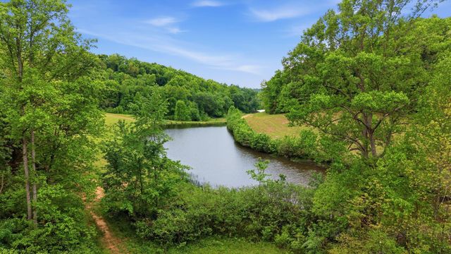 223 Hollin Road, Tyner, KY 40486