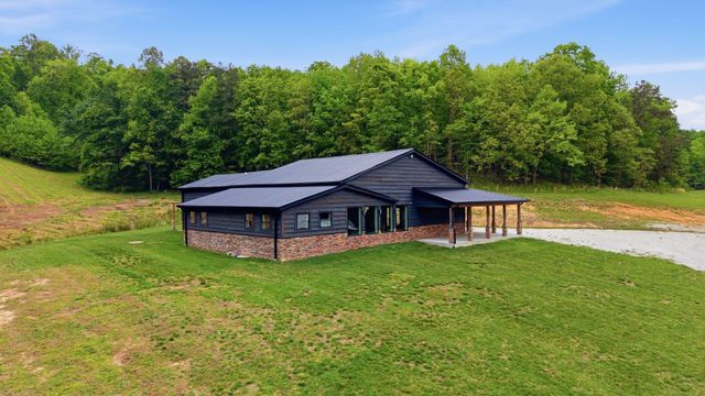 223 Hollin Road, Tyner, KY 40486