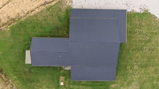223 Hollin Road, Tyner, KY 40486