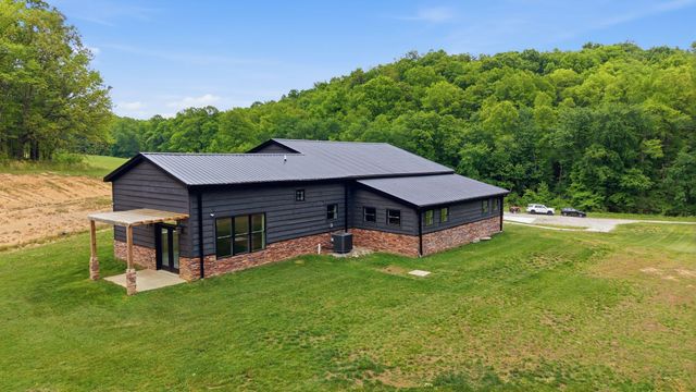 223 Hollin Road, Tyner, KY 40486