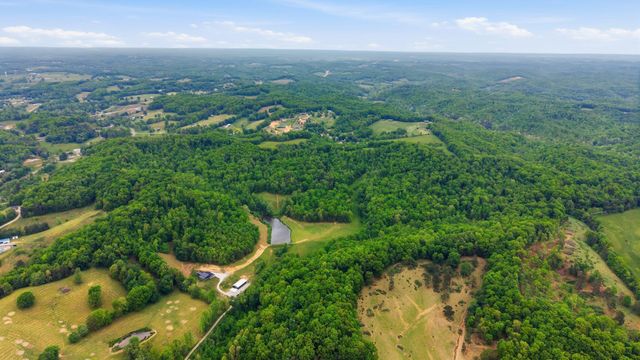 223 Hollin Road, Tyner, KY 40486