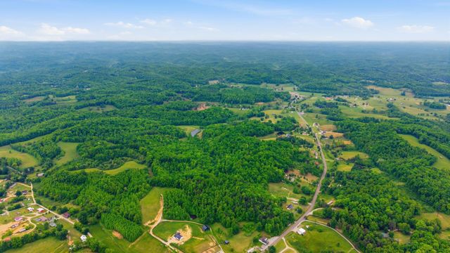 223 Hollin Road, Tyner, KY 40486