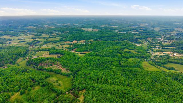 223 Hollin Road, Tyner, KY 40486