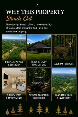 223 Hollin Road, Tyner, KY 40486