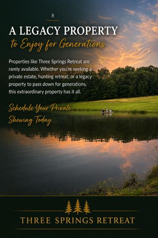 223 Hollin Road, Tyner, KY 40486