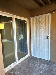 1323 S Standard Avenue A, Santa Ana, CA 92707