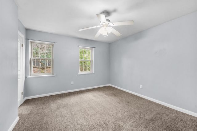 5237 Arboles Drive C, Houston, TX 77035