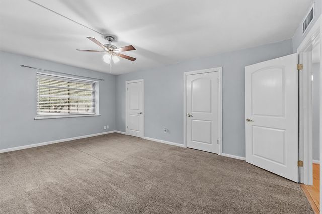 5237 Arboles Drive C, Houston, TX 77035