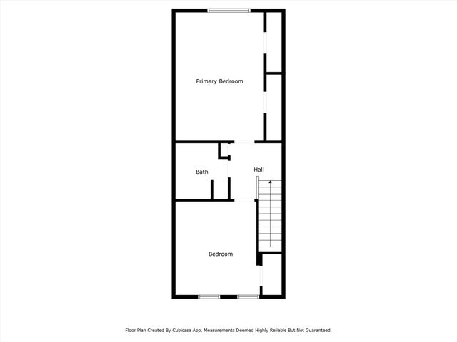 5237 Arboles Drive C, Houston, TX 77035