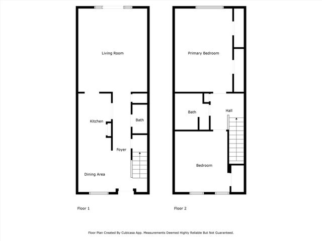 5237 Arboles Drive C, Houston, TX 77035