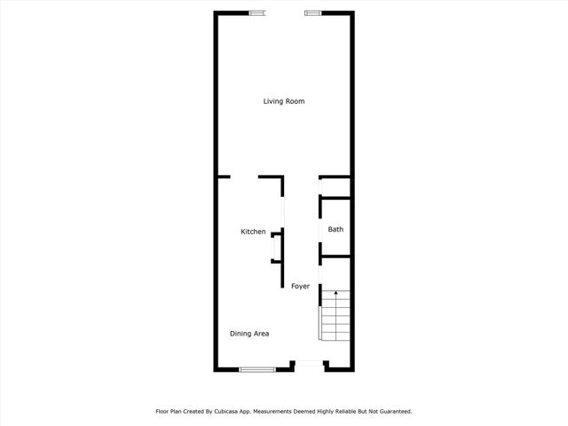 5237 Arboles Drive C, Houston, TX 77035