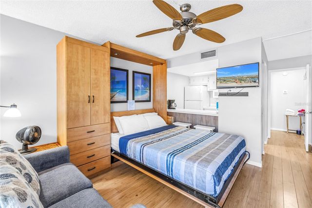 8565 W GULF BOULEVARD 23S, Treasure Island, FL 33706