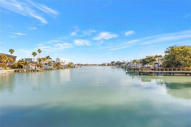 8565 W GULF BOULEVARD 23S, Treasure Island, FL 33706