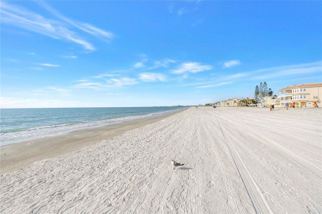 8565 W GULF BOULEVARD 23S, Treasure Island, FL 33706